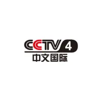 CCTV 4