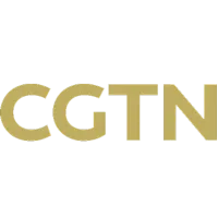 CGTN