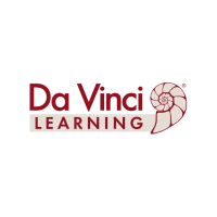 Da Vinci