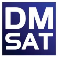 DM Sat