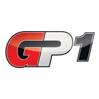 GP1