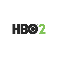 HBO 2
