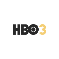 HBO 3