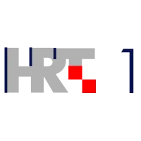 HRT 1 - TV raspored - Hrvatska - TVListings.eu