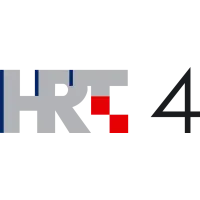 HRT 4