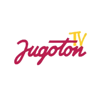 Jugoton