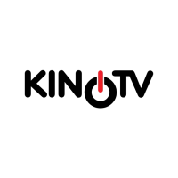 KinoTV