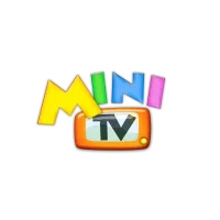 MiniTV
