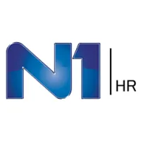 N1