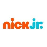 Nickelodeon Junior