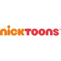 Nicktoons