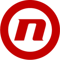 Nova TV