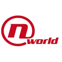 Nova World