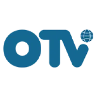 OTV