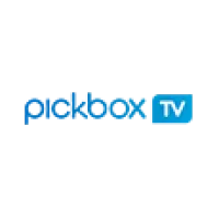 Pickbox TV