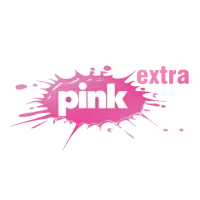 PINK Extra