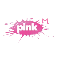 PINK M