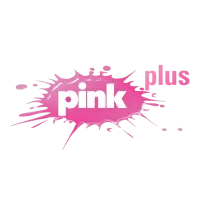 PINK Plus