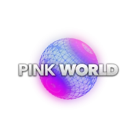 PINK World