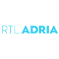 RTL Adria
