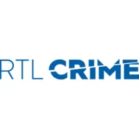 RTL Crime