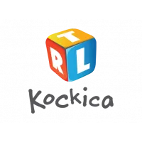 RTL Kockica