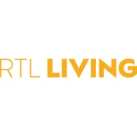 RTL Living