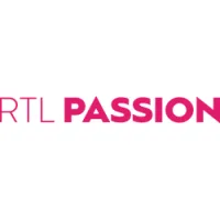 RTL Passion