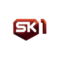 SK 1