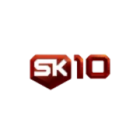 SK 10