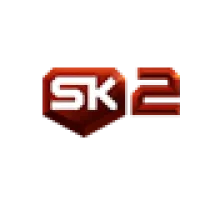 SK 2
