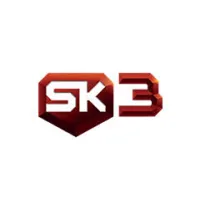 SK 3
