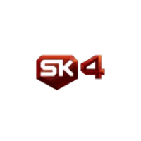 SK 4 
