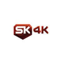 SK 4K