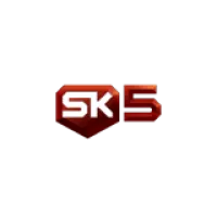 SK 5