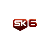 SK 6