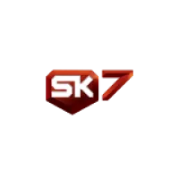 SK 7