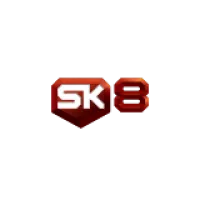 SK 8