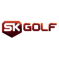 SK Golf