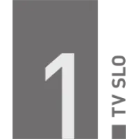 SLO1