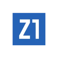Z1