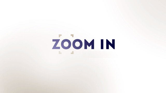 Zoom In