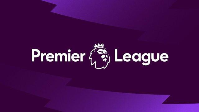 Nogomet: Premier League - Pregled kola
