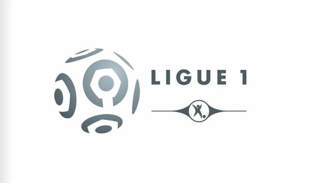 Nogomet Francuska liga: Best of