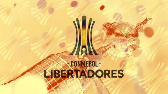 Penarol - Atletico Mg, Nogomet, Copa Libertadores