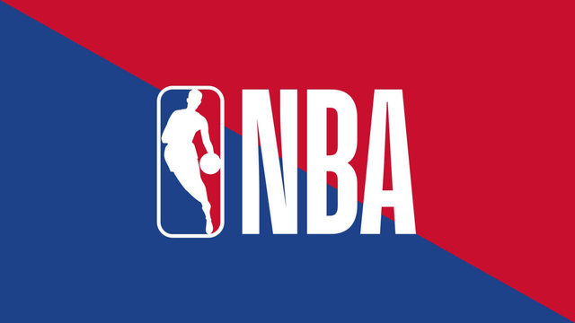 Boston - New York, Košarka, NBA liga