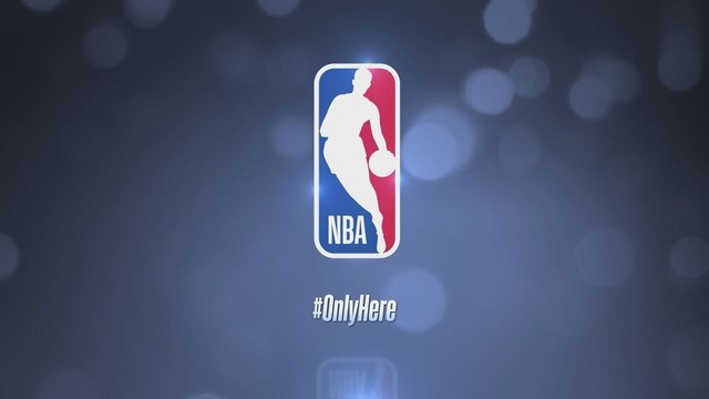 La Clippers - Denver, Košarka, NBA liga