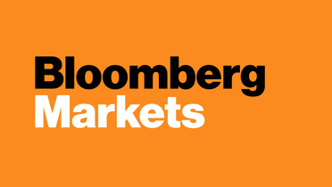 Bloomberg Markets: The Close (Bloomberg Markets: The Close), USA, 2024