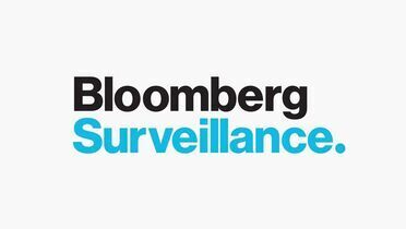 Bloomberg - Bloomberg Surveillance (Bloomberg Surveillance), USA, 2024 ...