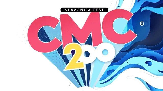 Ususret Slavonija festu CMC200